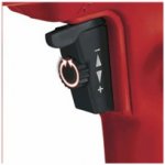 Einhell BT-ID 650 E – HobbyKompas.cz