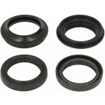 ALL BALLS sady gufer a prachovek pro př.vidlice HONDA VT 500 C (SHADOW) 85-86, KAWASAKI ZL 600 B (ELIMINATOR), A (ELIMINATOR) 86-97, ZX 1100 GPZ 83-85, SUZUKI GS 500E, 500F, 1150, 550, 500H 83-10, GSX | Zboží Auto
