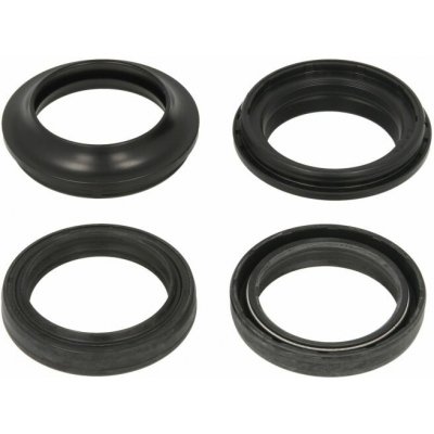 ALL BALLS sady gufer a prachovek pro př.vidlice HONDA VT 500 C (SHADOW) 85-86, KAWASAKI ZL 600 B (ELIMINATOR), A (ELIMINATOR) 86-97, ZX 1100 GPZ 83-85, SUZUKI GS 500E, 500F, 1150, 550, 500H 83-10, GSX | Zboží Auto