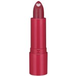 Essence heart core balzám na rty 01 Cherry 3 g – Hledejceny.cz