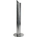 SLV 229022 – Hledejceny.cz