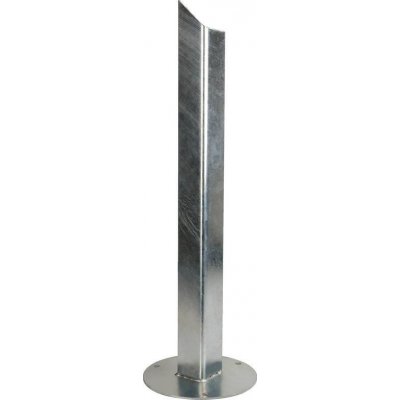 SLV 229022 – Hledejceny.cz