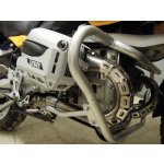 Kryty válců BMW R 1100GS, 1150 GS | Zboží Auto