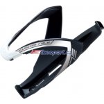 Elite – Hledejceny.cz