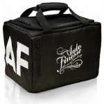 Auto Finesse New Detailers Kit Bag – Zbozi.Blesk.cz