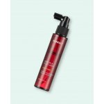 Kundal Head Spa Scalp Care proti vypadávání vlasů 100 ml – Zboží Dáma