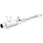 Magnaflow 15741 – Hledejceny.cz