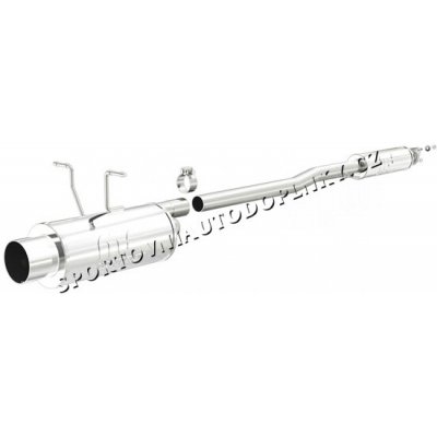 Magnaflow 15741 – Hledejceny.cz