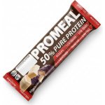 Volchem Promeal 50 protein bar 60 g – Hledejceny.cz