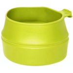 Wildo Fold-A-Cup 200 ml Hrnek skládací – Zboží Dáma