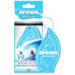 Areon MON - Miami Beach – Hledejceny.cz