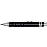 Koh-i-Noor 5306CN – Sleviste.cz