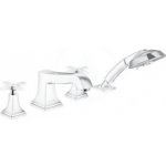 Hansgrohe 32543990 – Hledejceny.cz