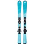 Blizzard Pearl JR 20/21 – Hledejceny.cz