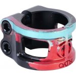 Oath Cage objímka – Zboží Mobilmania