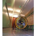 Master DF 20 P – Zboží Dáma Master DF 20 P – Zboží Dáma