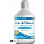 VITATEKA Kyselina hyaluronová 500 ml – Hledejceny.cz