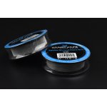 Vandy Vape Superfine MTL NI80 Fused Clapton Drát 30GAx2+38GA 3m – Hledejceny.cz