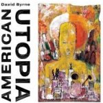 David Byrne - AMERICAN UTOPIA LP – Hledejceny.cz