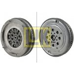 Setrvačník Schaeffler LuK 415 0660 10 | Zboží Auto