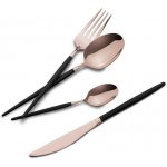 Berlingerhaus Black Rose Collection BH 3073 24 ks – Sleviste.cz