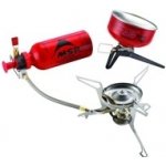 MSR WhisperLite Universal – Sleviste.cz