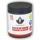 Puhdistamo Electrolyte Powder 120 g bez příchutě