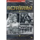 Bejvávalo DVD