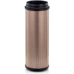 CF21160 Vzduchový filtr – Hledejceny.cz