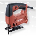 Makita M4301 – Zboží Mobilmania