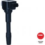 Zapalovací cívka NGK 49494 – Hledejceny.cz