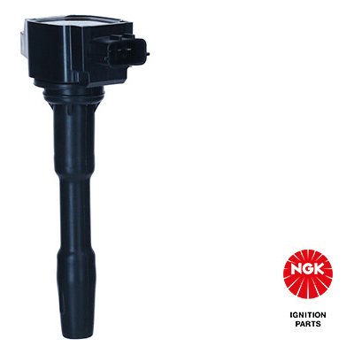 Zapalovací cívka NGK 49494 – Hledejceny.cz