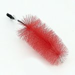 Top Mark Štětka na sklo 33 cm – Zboží Mobilmania