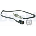 Lambda sonda DELPHI ES20510-12B1