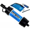 Sawyer Mini Water Filter Modrá