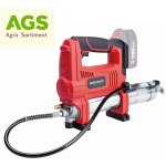 Worcraft CGG-S20Li 213961 – Hledejceny.cz