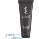 Voda po holení Yves Saint Laurent L´Homme voda po holení 100 ml