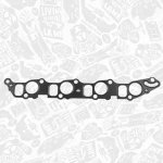 Těsnění, koleno sacího potrubí ET ENGINETEAM TM0002 | Zboží Auto