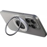 Joyroom JR-ZS383 – Zbozi.Blesk.cz