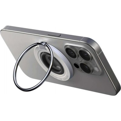 Joyroom JR-ZS383 – Zbozi.Blesk.cz