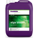 Plagron Alga Bloom 5 L – Zboží Mobilmania