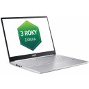 Acer Swift 3 NX.A4KEC.003