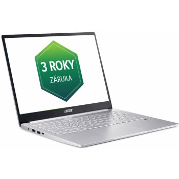 Acer Swift 3 NX.A4KEC.003