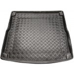 Plastová vana do kufru Rezaw Plast Audi A4 Avant 2008 – Hledejceny.cz