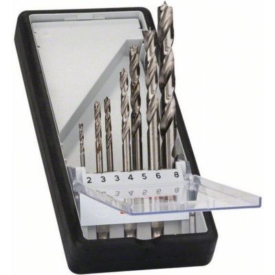 Bosch 2607019923 – Zboží Mobilmania