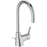 Ideal Standard BC195AA – Hledejceny.cz