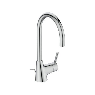 Ideal Standard BC195AA – Hledejceny.cz