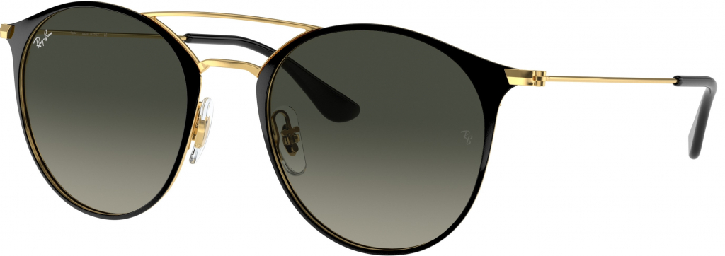 Ray-Ban RB3546 187 71