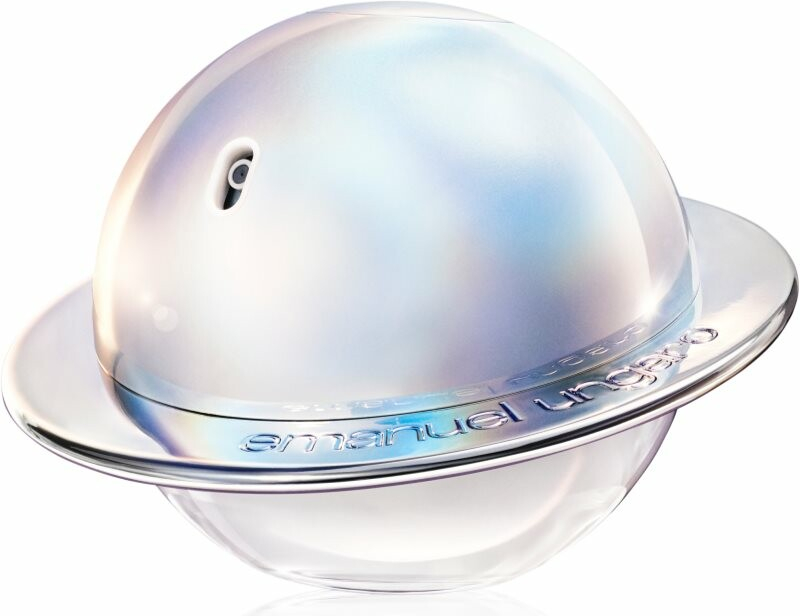 Emanuel Ungaro Moon parfémovaná voda dámská 90 ml