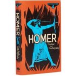 World Classics Library: Homer – Hledejceny.cz